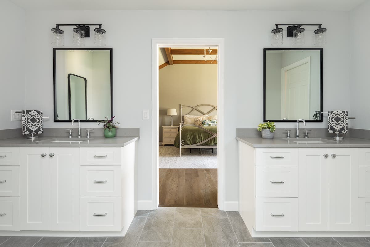 two-sinks-vanities-primary-bathroom-littleton-co