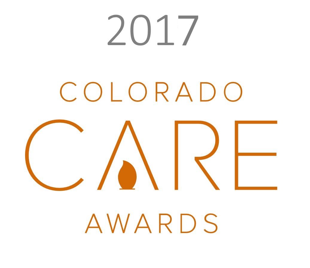 2017 Care Awards