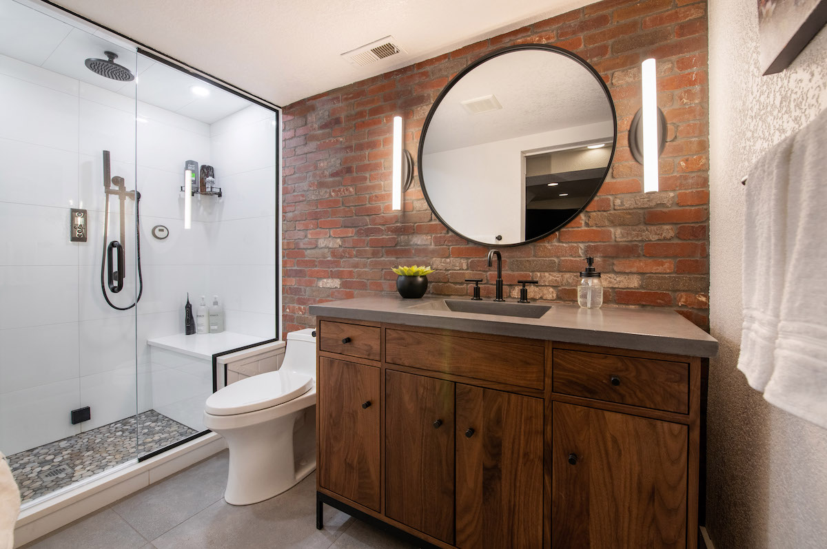 bathroom-design-denver-co-christine-spillar-interior-design