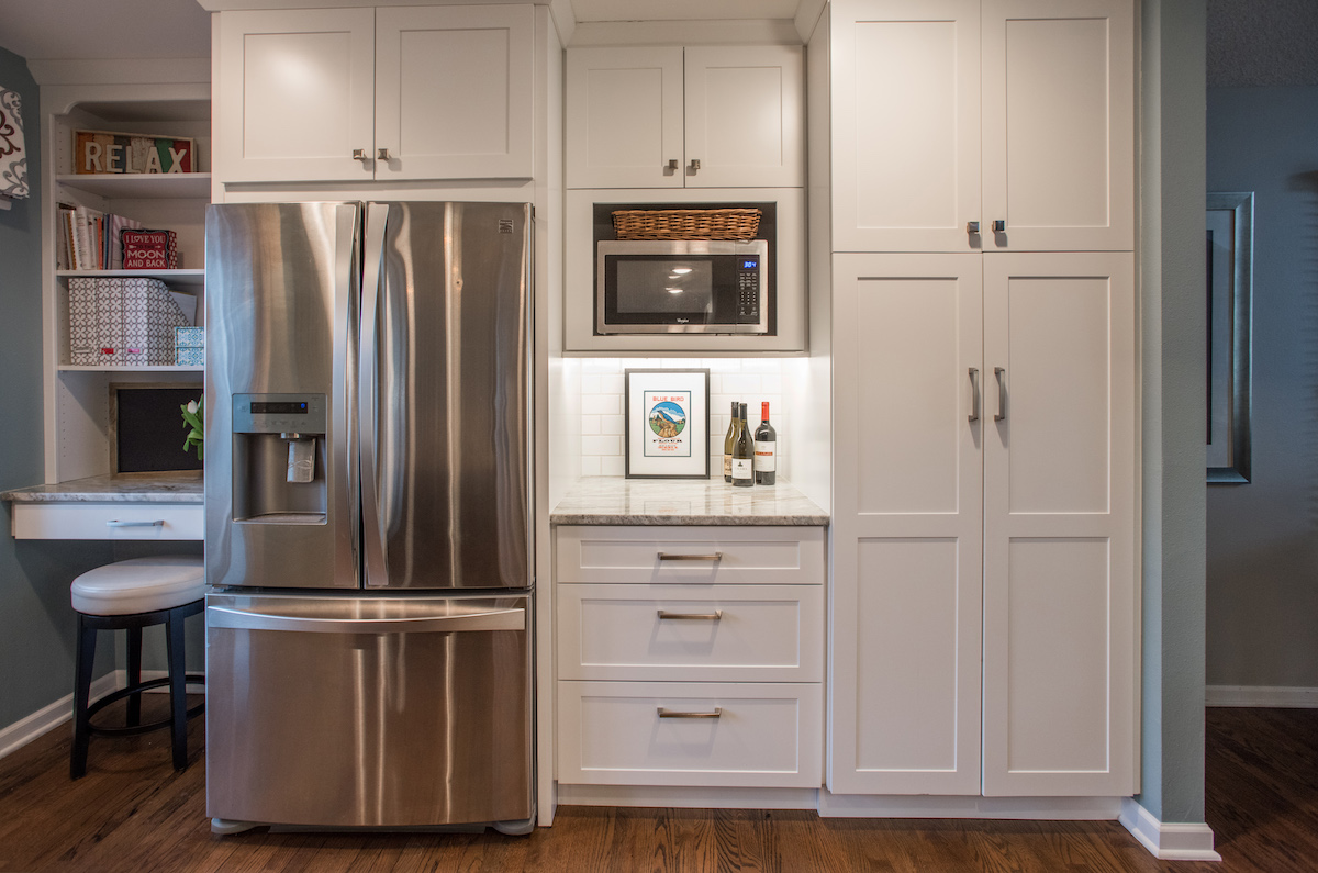christine-spillar-interior-design-kitchen-design-white-cabinets-stainless-fridge