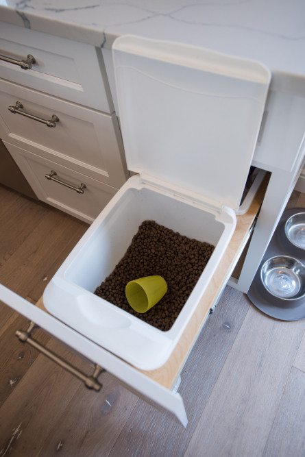dog-food-storage-bin-slide-out-kitchen-drawer