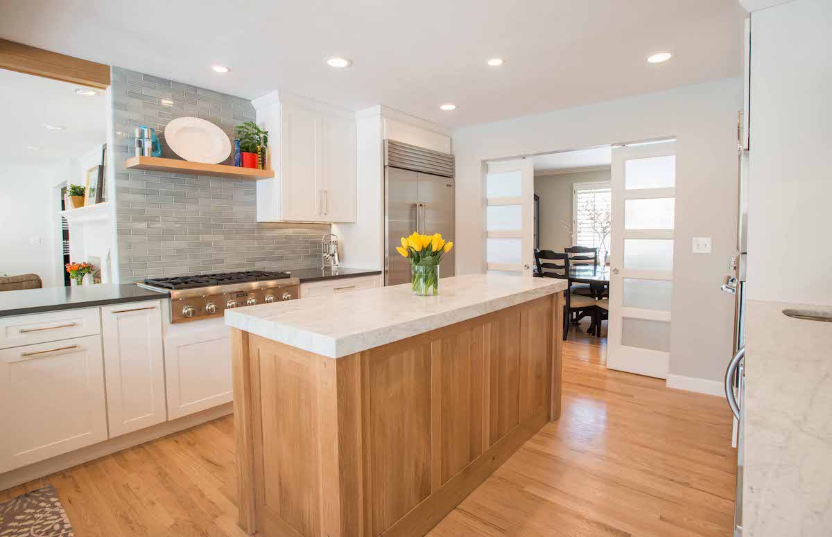kitchen-design-littleton-co-wood-flooring