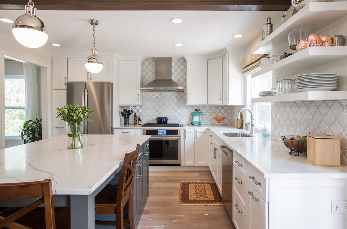 kitchen-interior-design-layout-christine-spillar