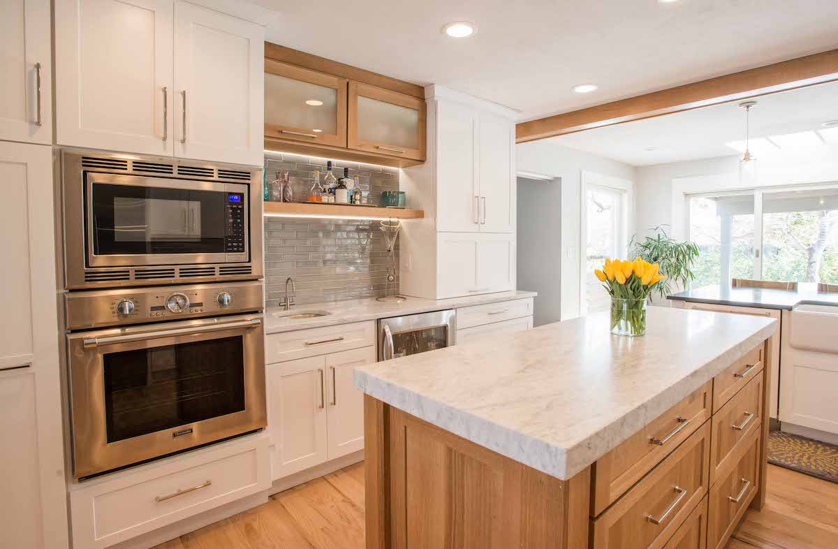 littleton-co-kitchen-design-stainless-appliances-interior-design