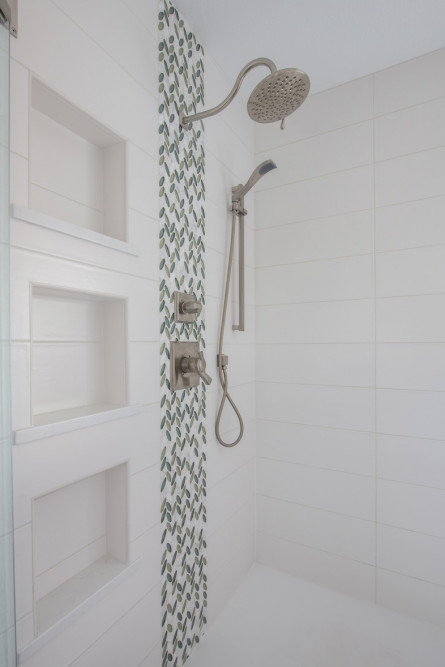 shower-design-tile-shelves-littleton-co