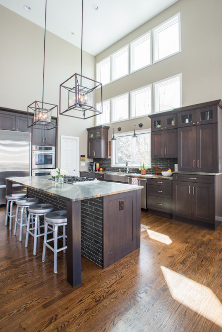 tall-ceiling-kitchen-wall-of-windows-littleton-co